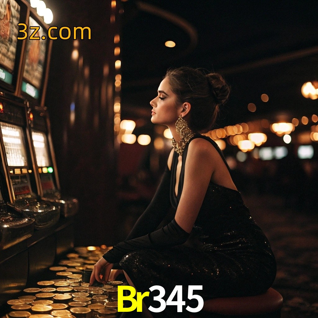  Br345