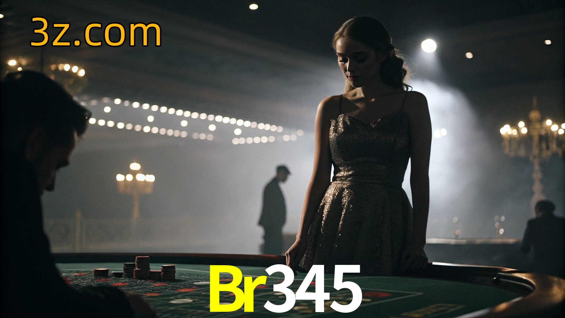  Br345