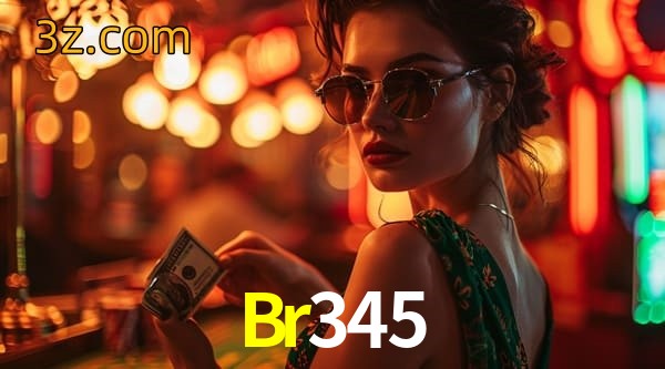  Br345