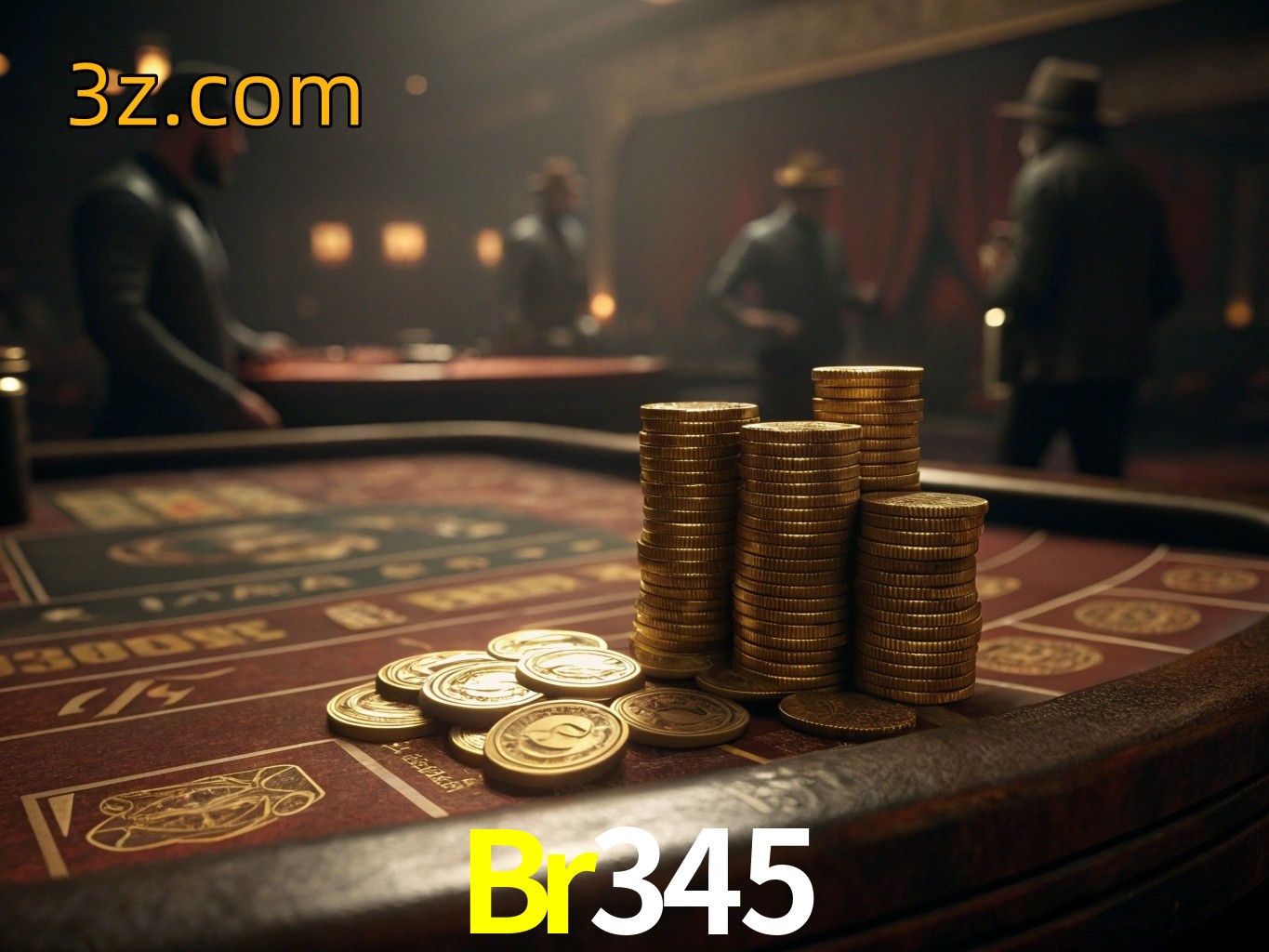  Br345