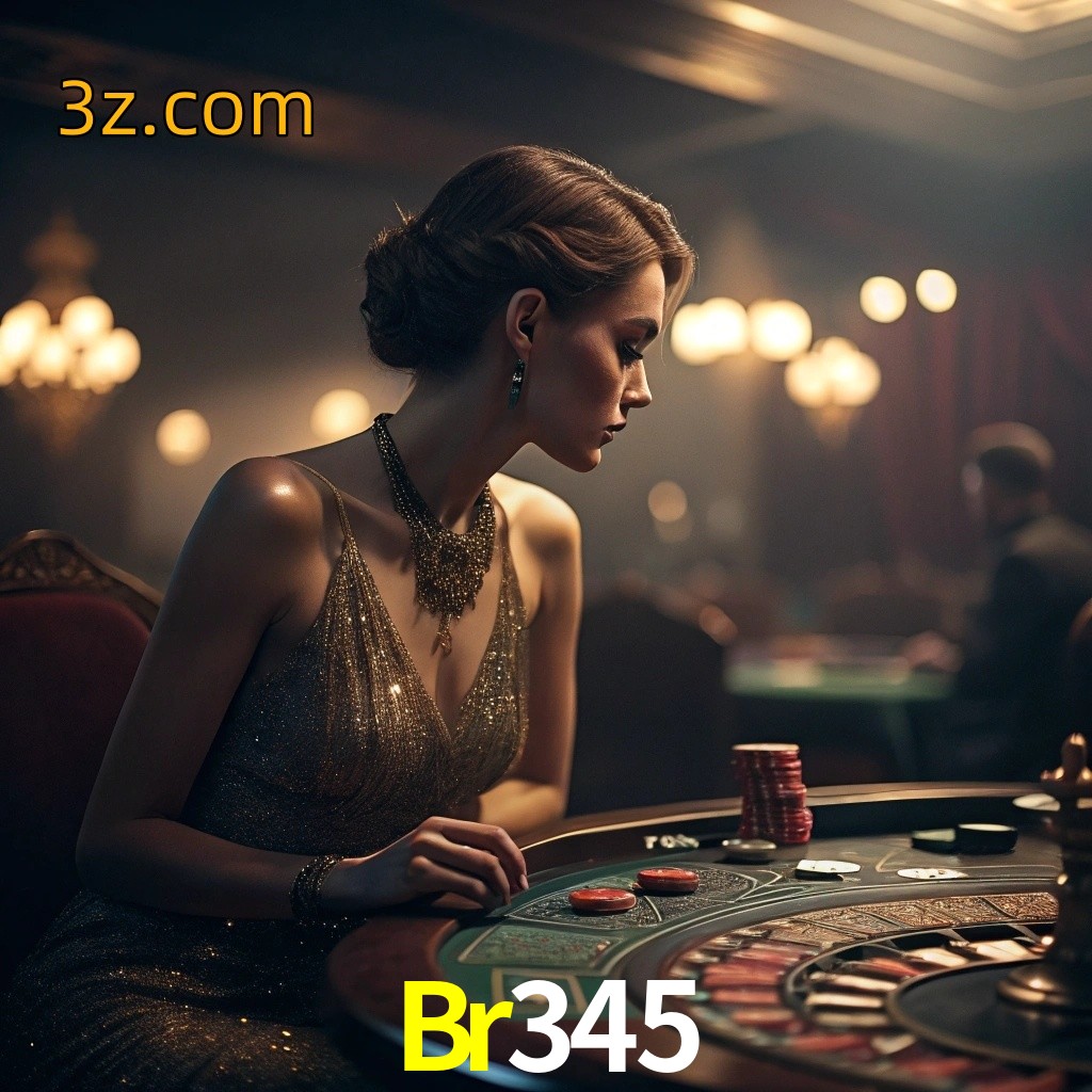  Br345