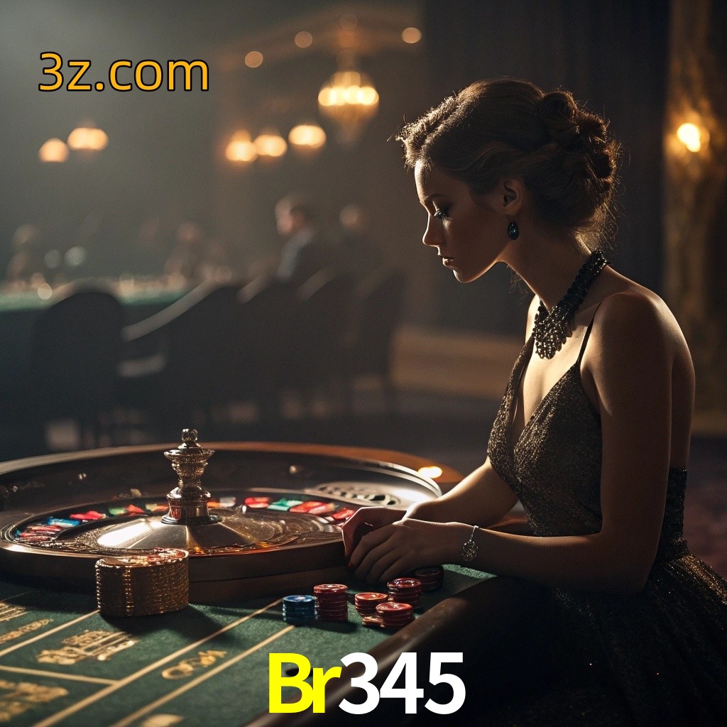  Br345