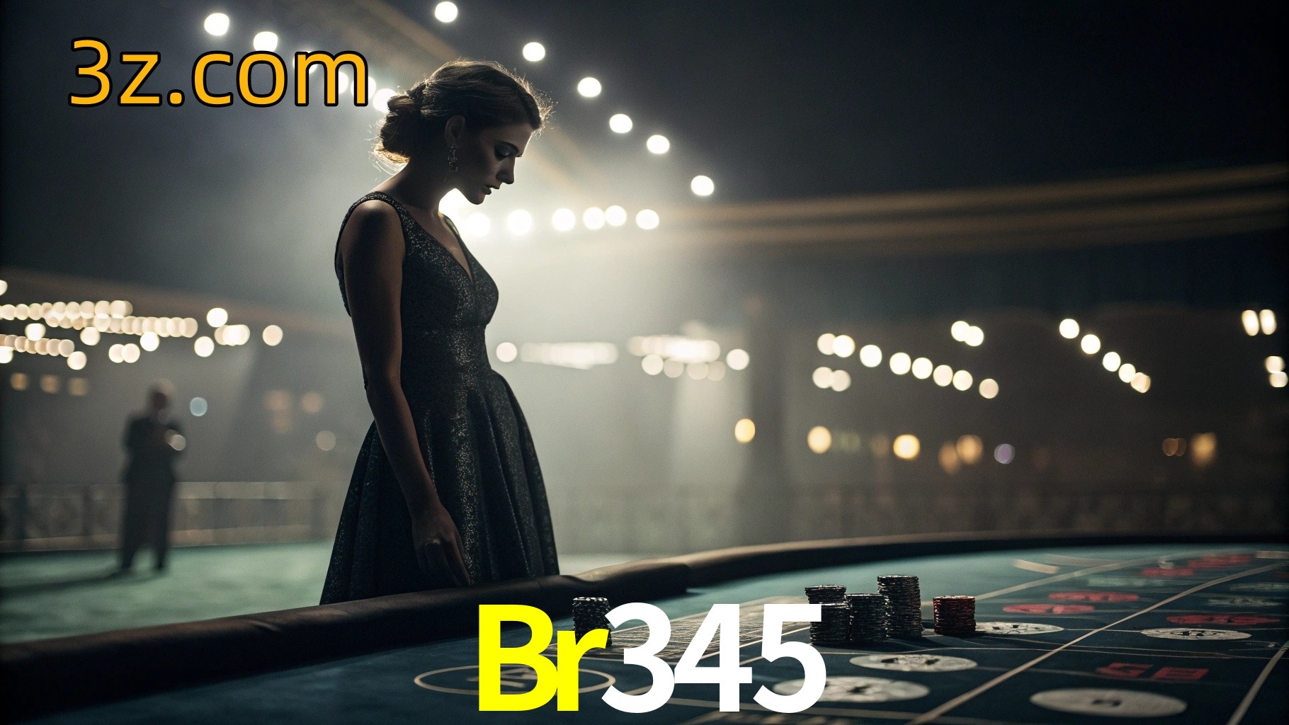  Br345