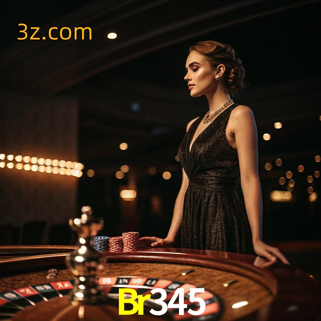  Br345