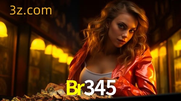  Br345