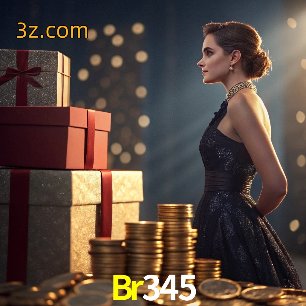  Br345