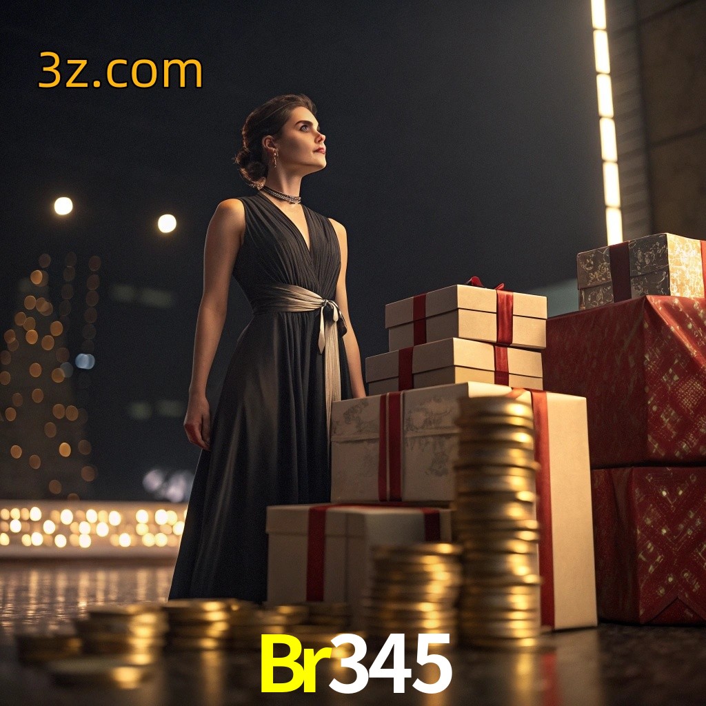  Br345