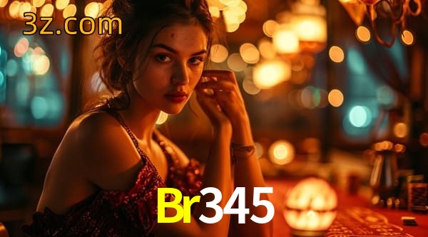  Br345
