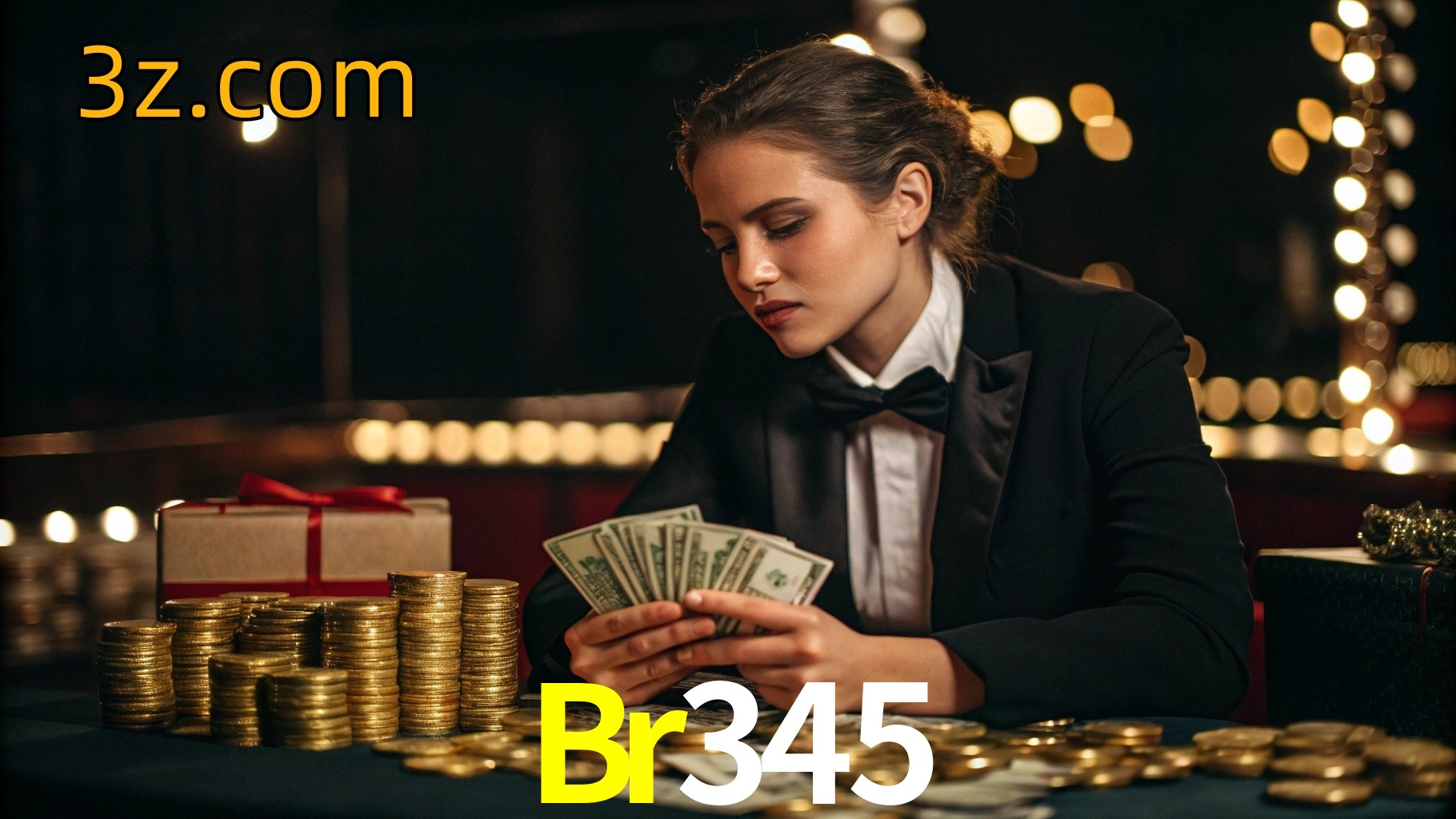  Br345