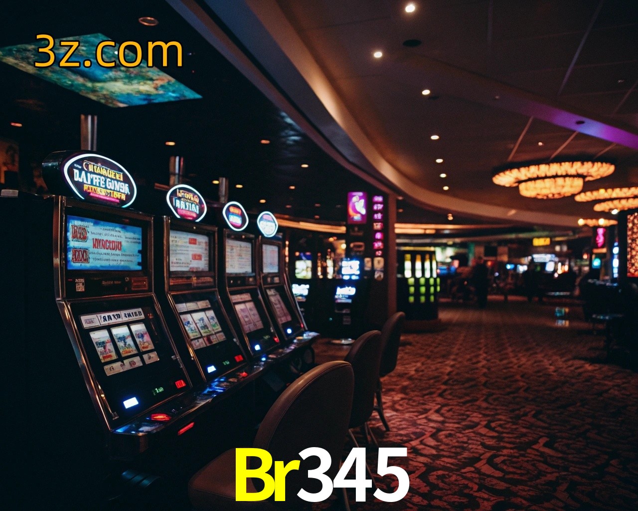  Br345